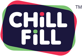 Brand 4 Logo
