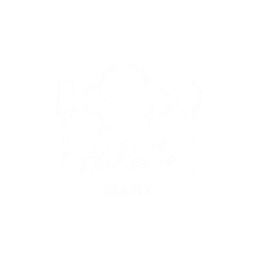 HoReCa Mart Logo