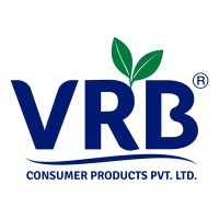 Brand 1 Logo